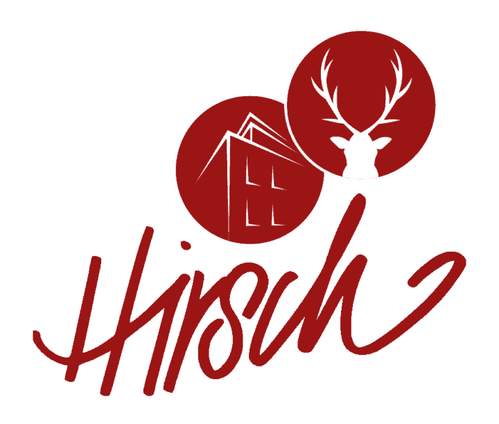 Hirsch Kork | Hotel, Restaurant & Boardinghouse
